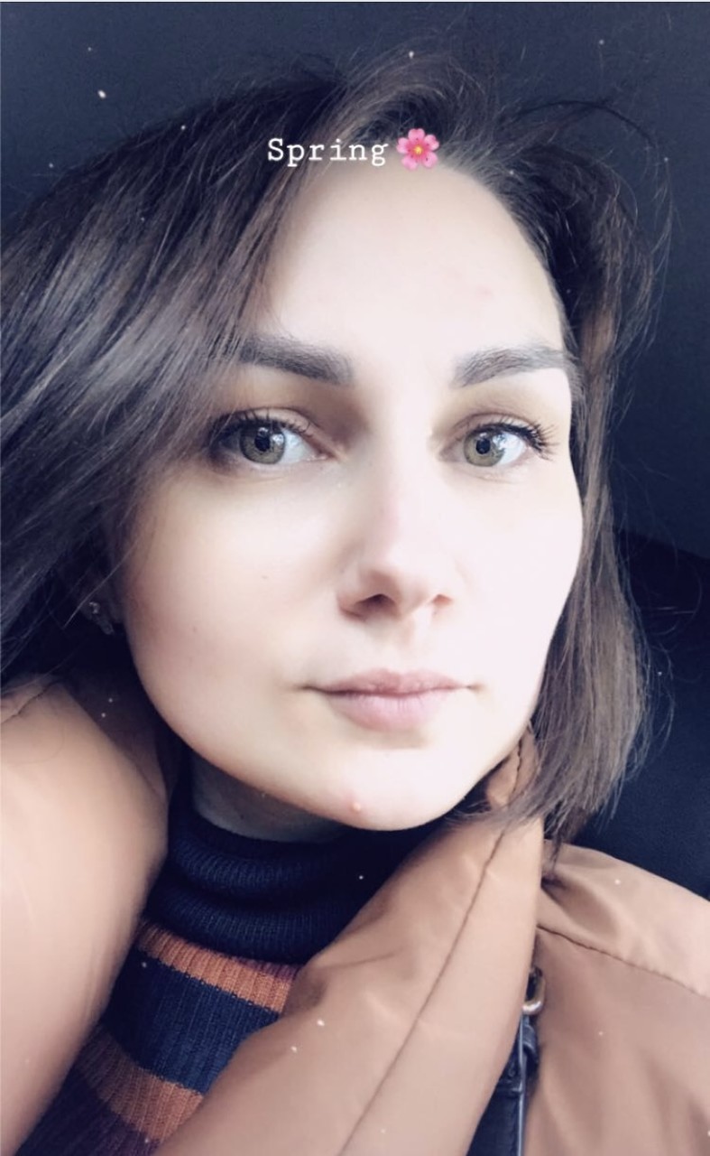 ���������� #2298576