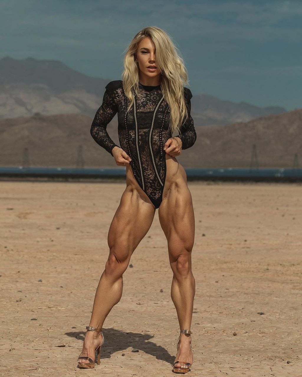 ���������� #2298610