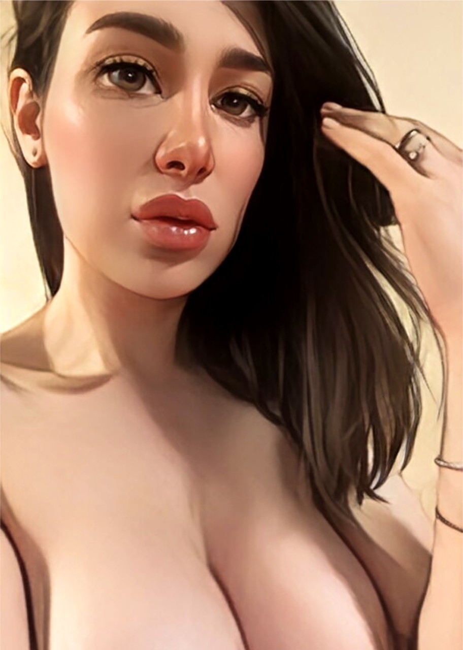 ���������� #2298675
