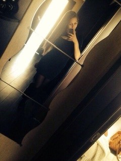 ���������� #2298799