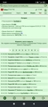 01.05.2022: ����������� BORS ������� 64rus �� 150 �������
