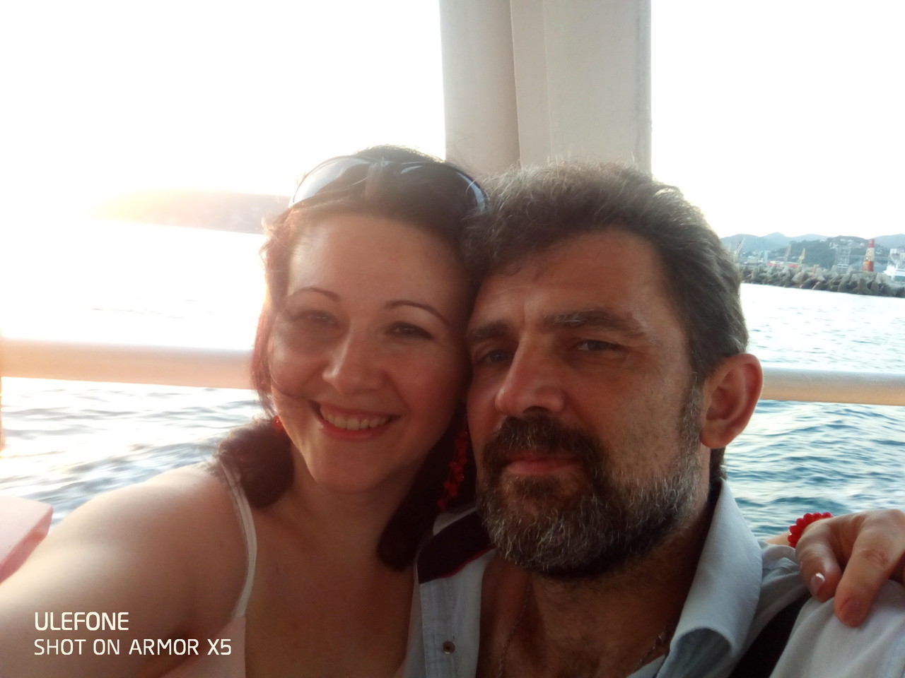 � , ��� �� ���� , ������..