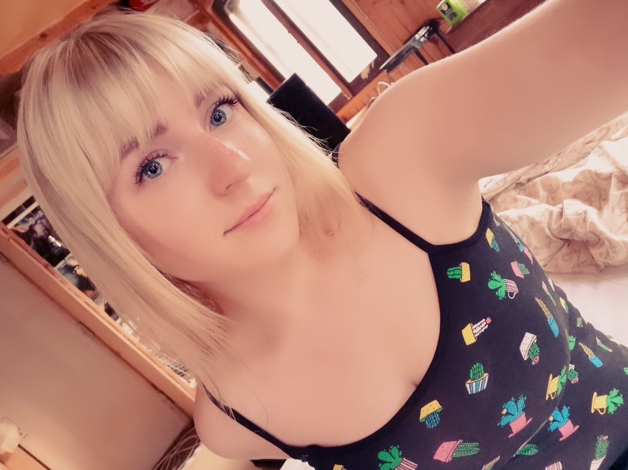 ���������� #2299129