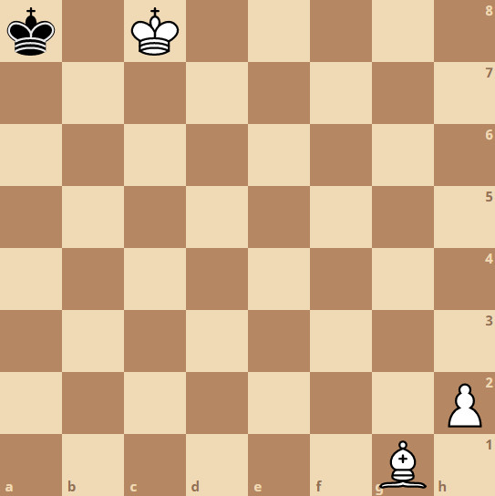 ���������� #2299147