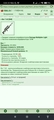 : Bor 7.62 [DM]	 [17/18] ��� 14/3