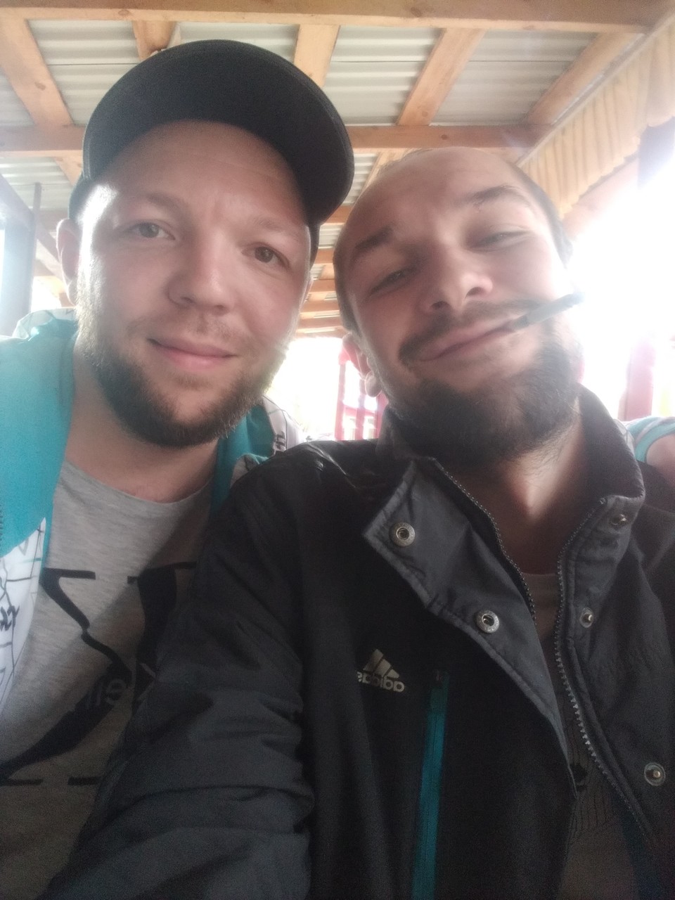 ���������� #2299202