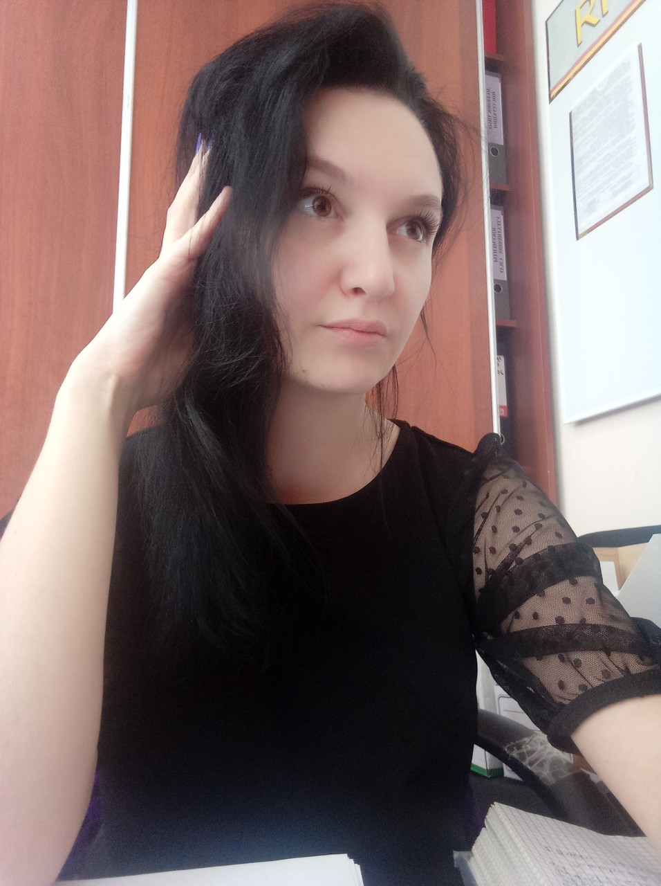 ���������� #2299317