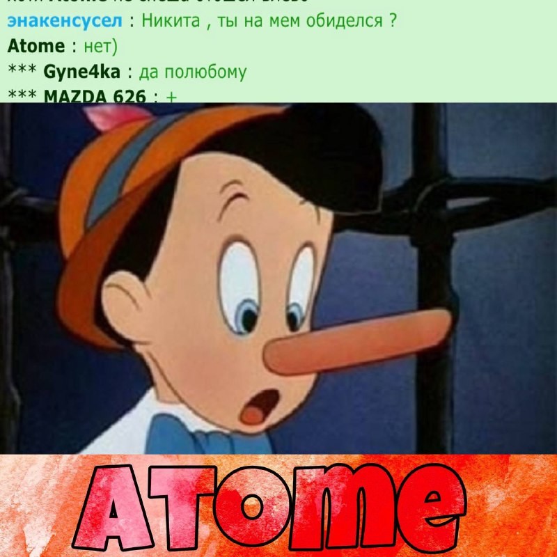 ���������� #2299319