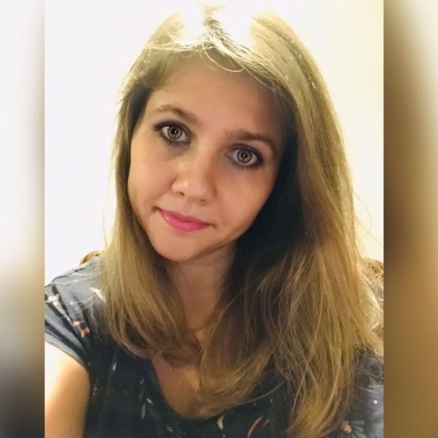 ���������� #2299324
