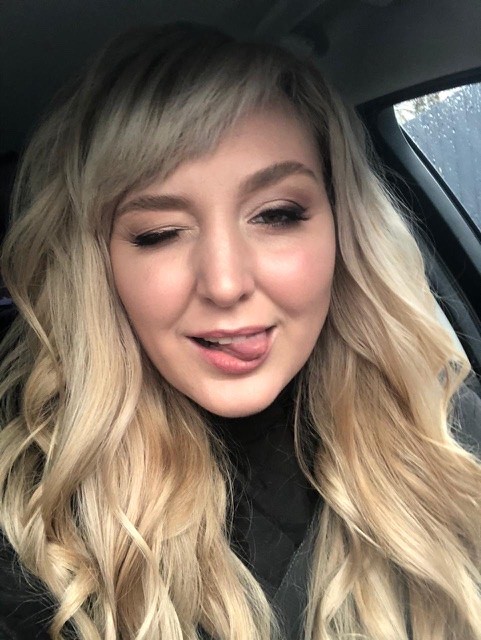 ���������� #2299333