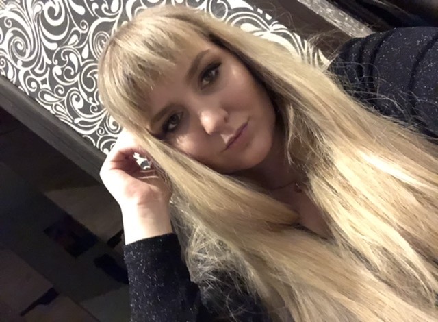 ���������� #2299337