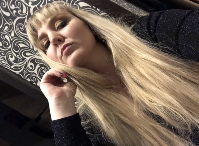 ���������� #2299338