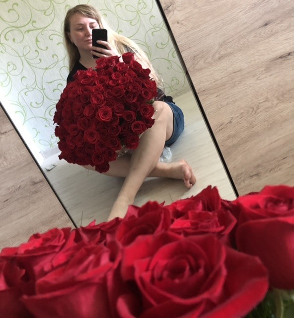 ���������� #2299341