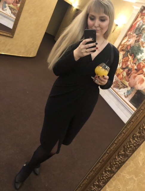 ���������� #2299342