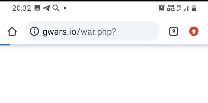 ���������� #2299356