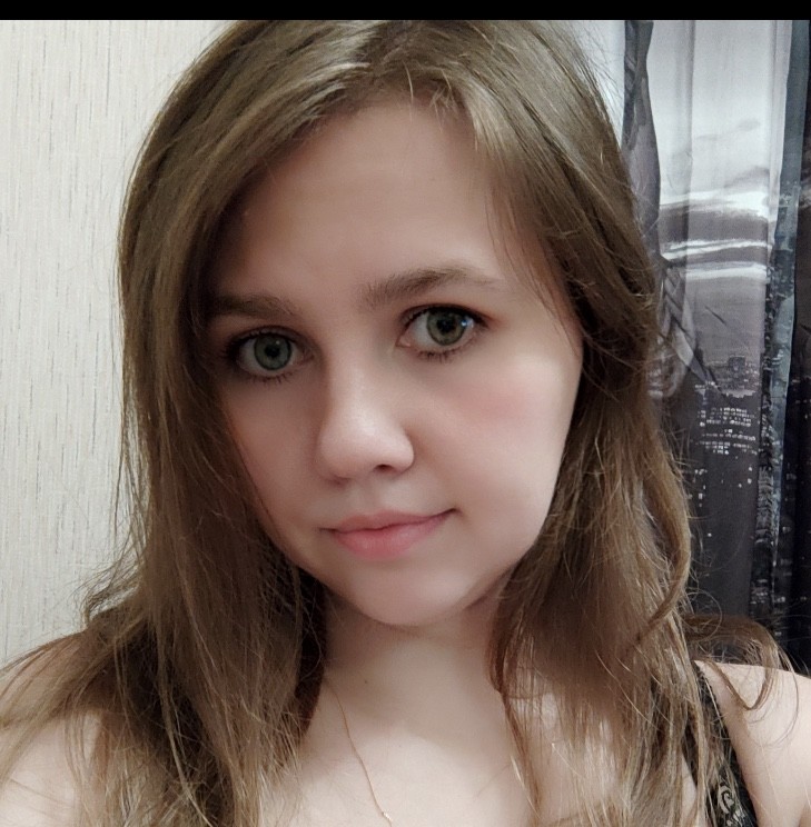 ���������� #2299437