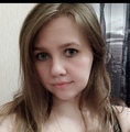 ���������� #2299437