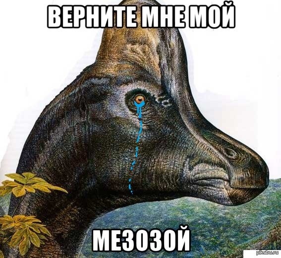 ���������� #2299518