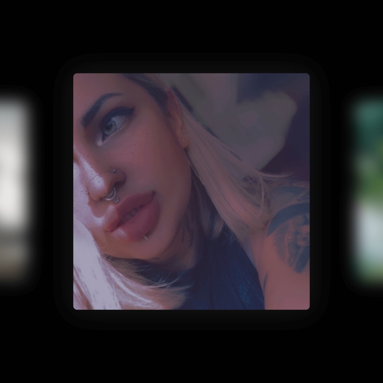 ���������� #2299590