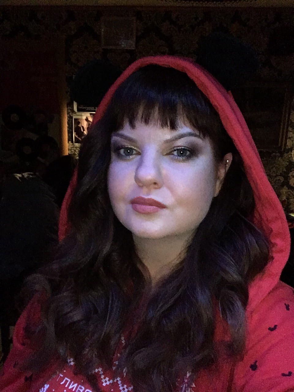 ���������� #2299650