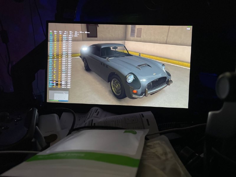 ���������� #2299812