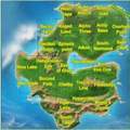 Outland