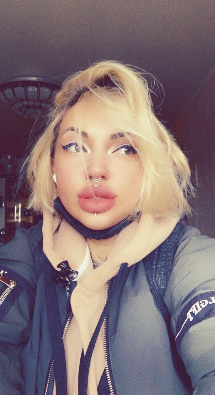 ���������� #2299872