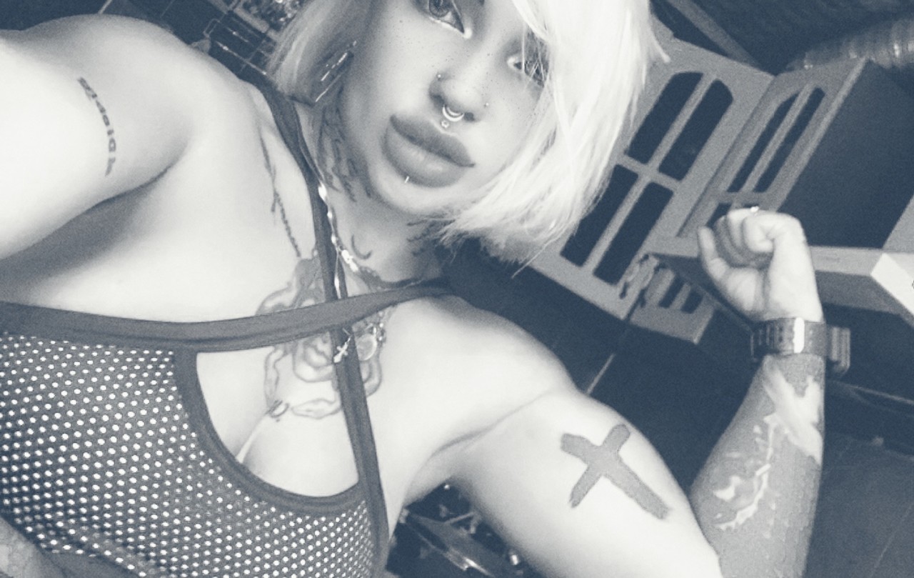 ���������� #2299874