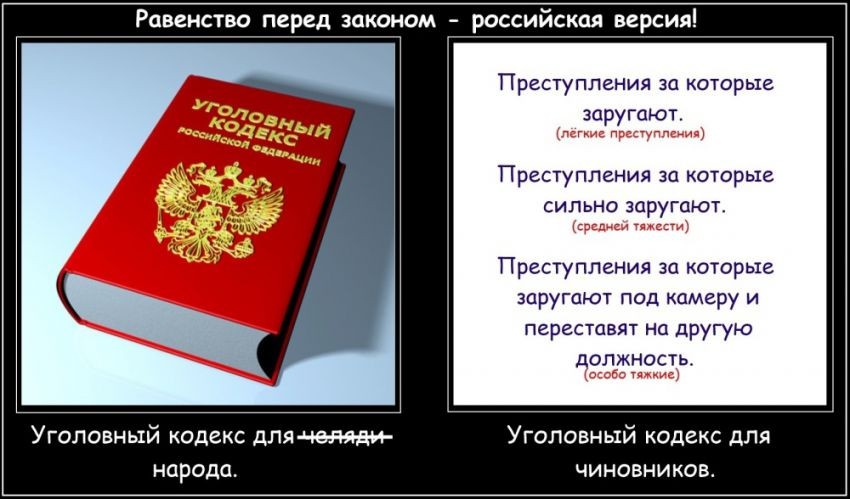 ���������� #2030197