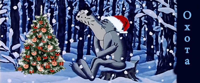 http://f.ganjafile.io/2/175212_343d_488_sind.gif