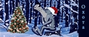 http://f.ganjafile.io/2/175212_343d_488_sind.gif