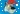 http://f.ganjafile.io/0/175220_343d_ava_gif.gif