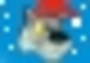 http://f.ganjafile.io/0/175220_343d_ava_gif.gif