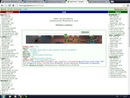 ���������� #2031430