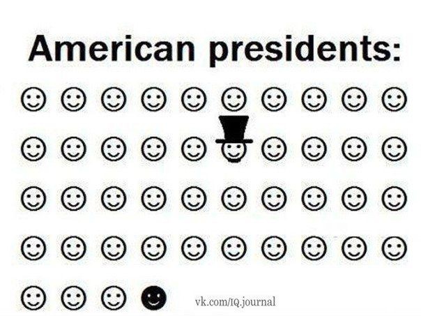 ���������� #2030379