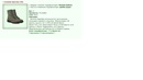 ������� SpecOps [TB] [57/67]