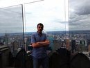 nyc