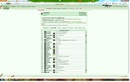 http://www.gwars.io/warlog.php?bid=1218603151