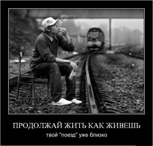 ���������� #2035051