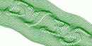 Codepic 6135 Wasabi