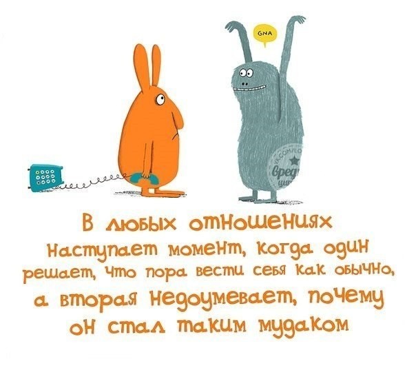 ��� ��� ���..