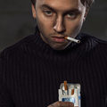 �� ������ �������