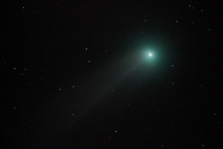 ������ Lovejoy(�������)