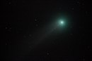 ������ Lovejoy(�������)