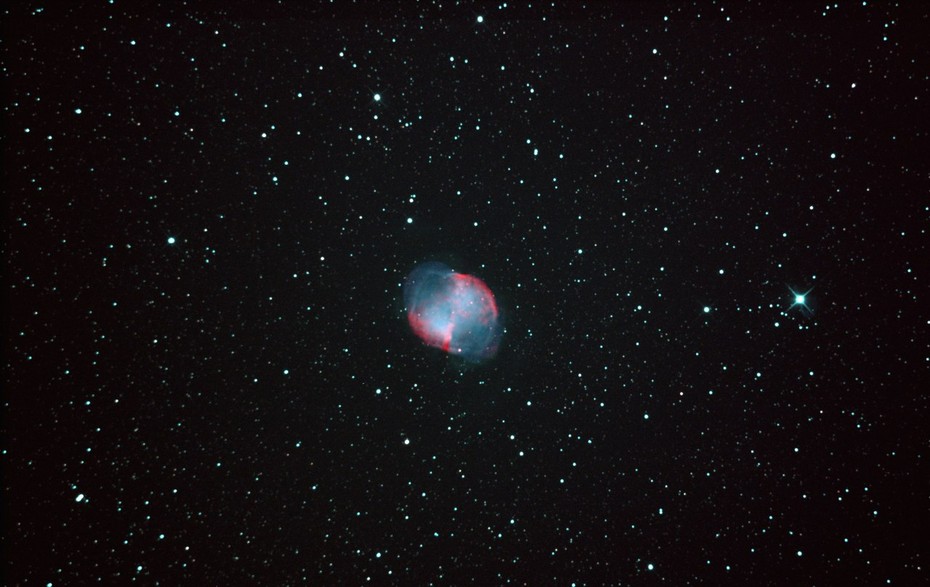 �27 - ���������� ������� � ��������� �������