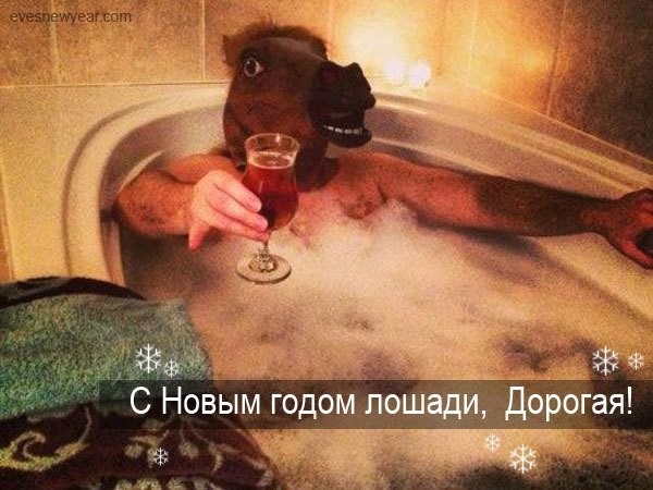 ���������� #2037723