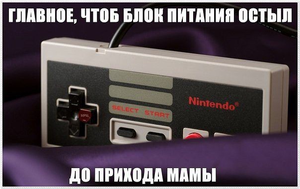 ���������� #2037833