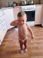 ���������� #2037835