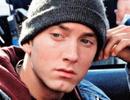 8 ���� / 8 mile