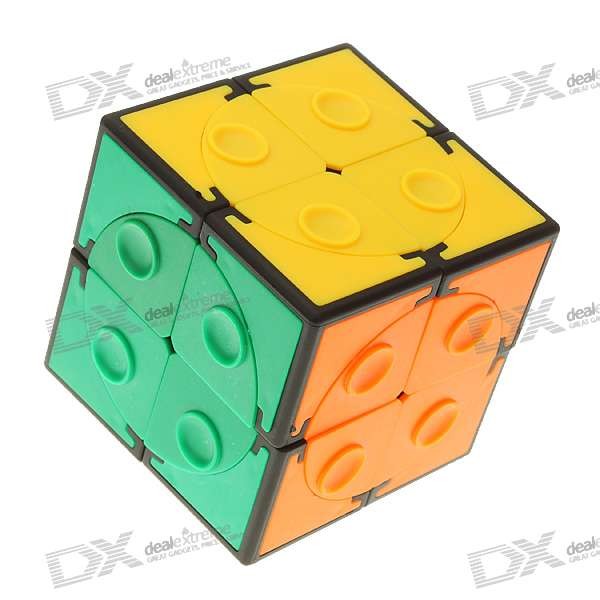 ������ 2�2�2